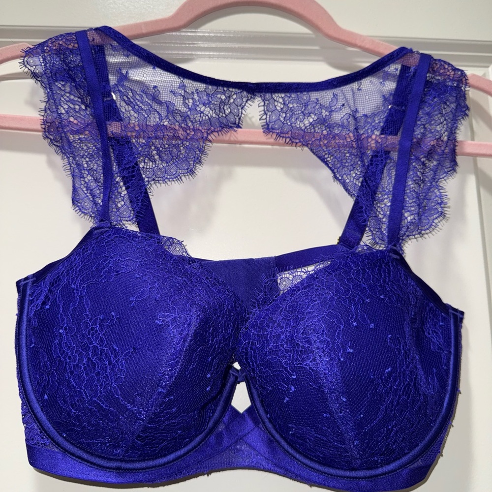 Victorias Secret Bra